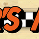 Illustration for article titled Mario Kart Toy Garage – A Build Diary - Entry 5